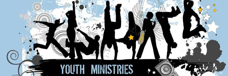 YouthMinistry-01